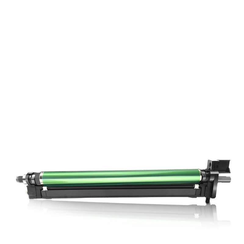 Барабан для HP Color LaserJet, управляемый MFP E77822 E77825 E77830 W9044MC, 100 тыс. страниц