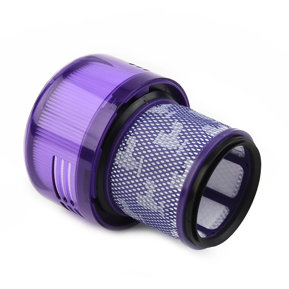Фильтр для пылесоса Dyson SV16 OutsizeV11 OutsizeV11 Outsize 970422-01, моющийся многоразовый фильтр для уборки дома