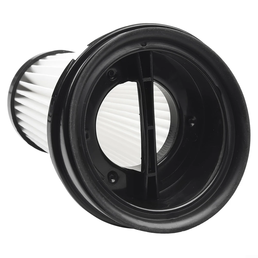 Фото 2 шт. запасные части фильтров для Grundig Cyclonic 21,6 В для Domo 21,6 В для Invictus 1 VCH9629 VCH9630 VCH9631 аксессуар для пылесоса №3