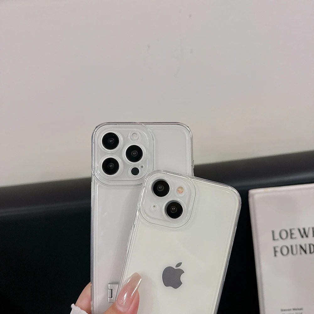 Фото Футбольная звезда No Чехол для телефона 7 C-CR7 для Samsung S25 S24 S23 S22 S21 S20 FE Note20 Note 10 Plus Ultra 5G, прозрачный мягкий чехол из ТПУ №3