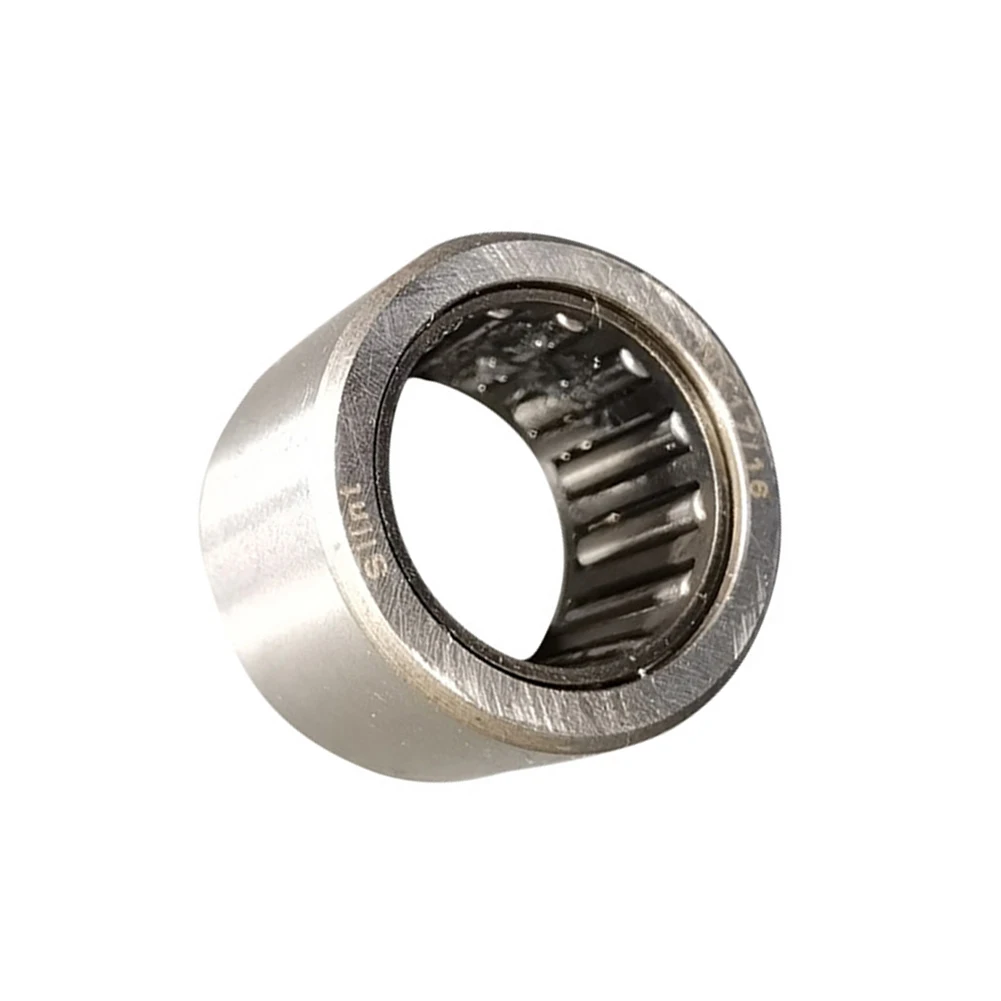 Подшипник игольчатый роликовый подшипник запасные части для Bafang BBS01 02 HD монтажный двигатель для обрабатывающей промышленности (art.: 3920c7f7dd3dc) - 3920c7f7dd3dc