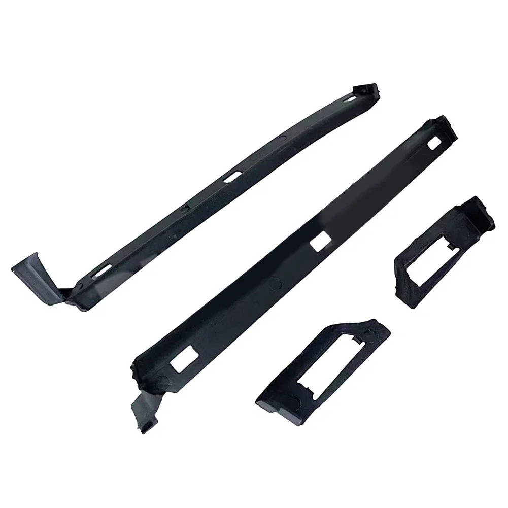 Для E-класса W210 Совместимость для E Front FFor EndFor Er SFor Eals (4 шт.) Для ModFor Els from '96 '02 Для легкой установки деталей
