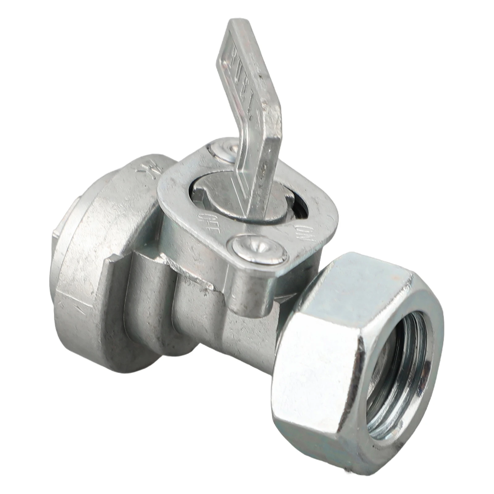 AAAAAM16x1,5 ммGeneratorFuelShut Off Petcock Valve для генераторов 3500 Вт, 4000 Вт, 4500 Вт, 5000 Вт, 6000 Вт для Honda EB3500X EB3500XK1 (art.: 3920ccda917c4) - 3920ccda917c4
