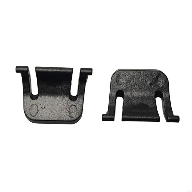 Фото N1HD 2Pieces Crackte Lating Holder для клавиатур G213 №5