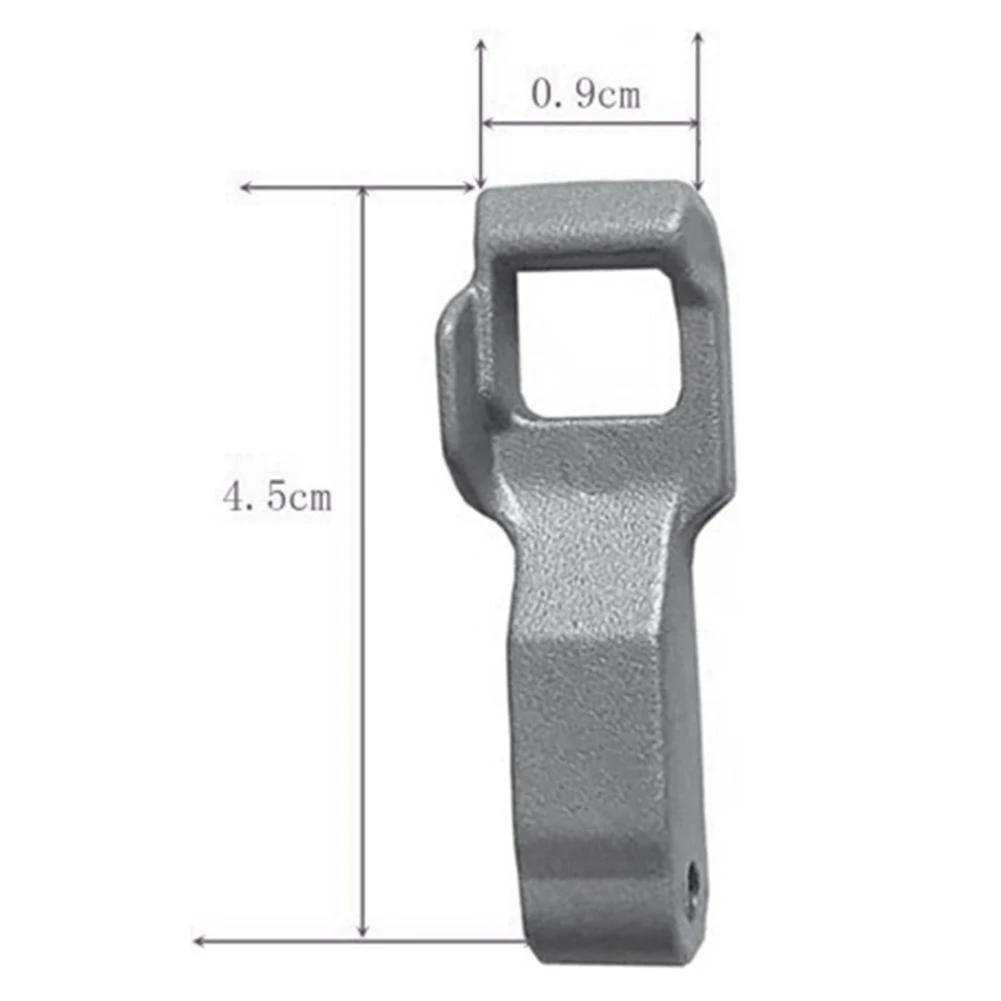 Дверной замок MFG63099101 для стиральной машины LG Ken-more (art.: 3920c8d3d4dd9) - 3920c8d3d4dd9