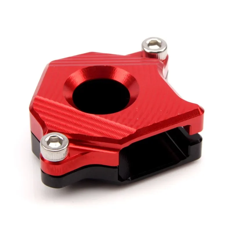 Брелок для мотоцикла HONDA CB650R CBR650R CB500X CB500F CB1100 CBR1000RR CBR600RR