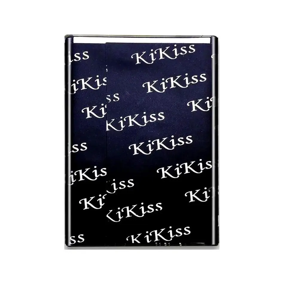 Фото Аккумулятор Kikiss 1300 мАч BST-36 для Sony Ericsson J300 K510i Z550a K310 J300C X0001 Z550C K320 K310i W200 Z550i Z558 K310c K510c №3