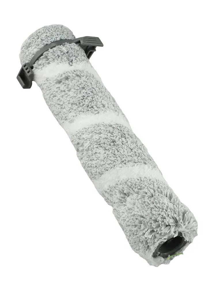 12 шт. щетка-ролик для Bissell CrossWave для OmniForce 40763912399940004006, аксессуары для чистки пылесоса (art.: 3920d13b99dec) - 3920d13b99dec
