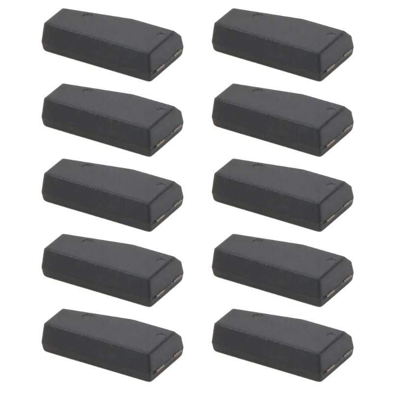 242d 5pcs/10pcs vvdi XT15 7935i Чип Чип Чип Чип Чип Чип Чип для чипа автомобиля