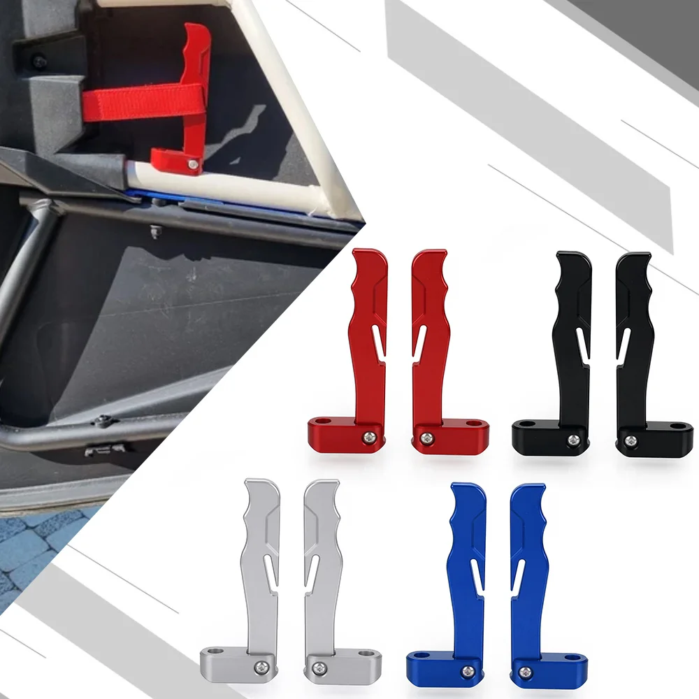 Для Can Am Maverick X3 Max RR R задние амортизаторы X3 Maverick XDS XMR XRC XRS 2017-2025 2024 2023 2022 Аксессуары для мотоциклов