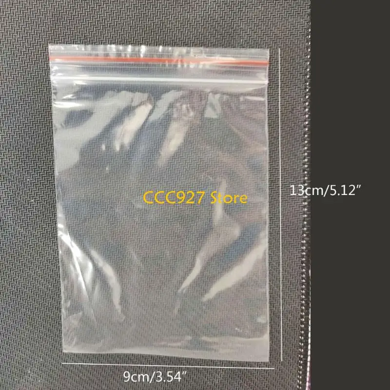 B03F MOUSE Micro Switches Кнопка Кнопка Материнская плата левая и правая кнопка для G903 G900 (art.: 3920d09ab089a) - 3920d09ab089a