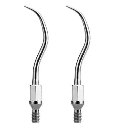 2 шт. наконечник скалера No.5 Dental Universal GK1 для KaVo SONICflex наконечник воздушного скалера