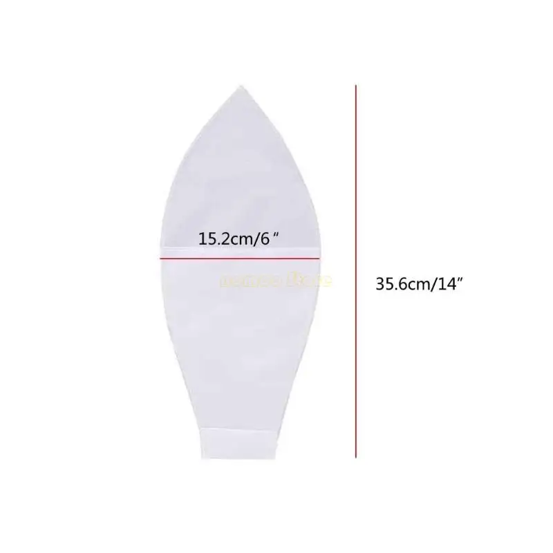 31BF Slip Nofs Compression Cholcocing Appalator только для носков с открытыми пальцами (art.: 3920d106e0224) - 3920d106e0224