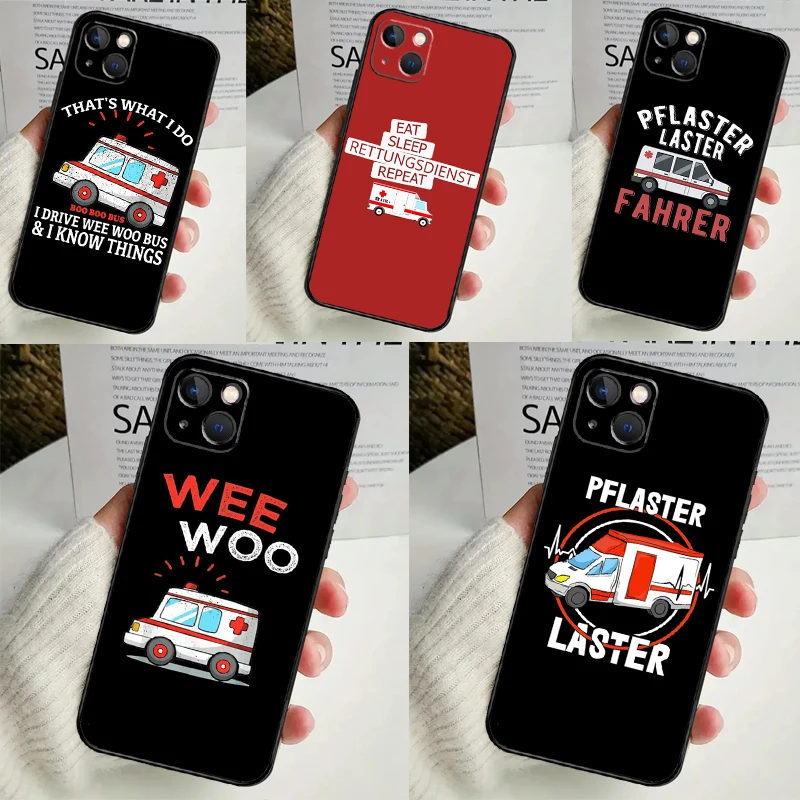 Чехол для iPhone 14 13 12 11 16 15 Pro Max Mini X XR XS 8 7 14 16 15 Plus