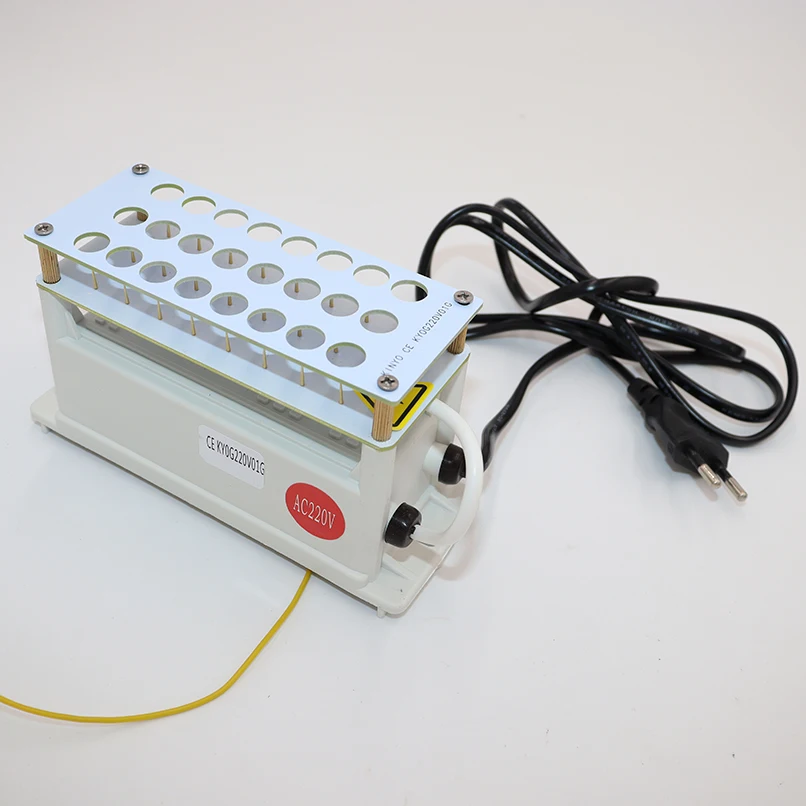 Специальный новый 220V 110V 12V негативный ионизатор воздухоионизация удаление дыма пыли очистители воздуха отрицательный ионный Анионный плазменный генератор E