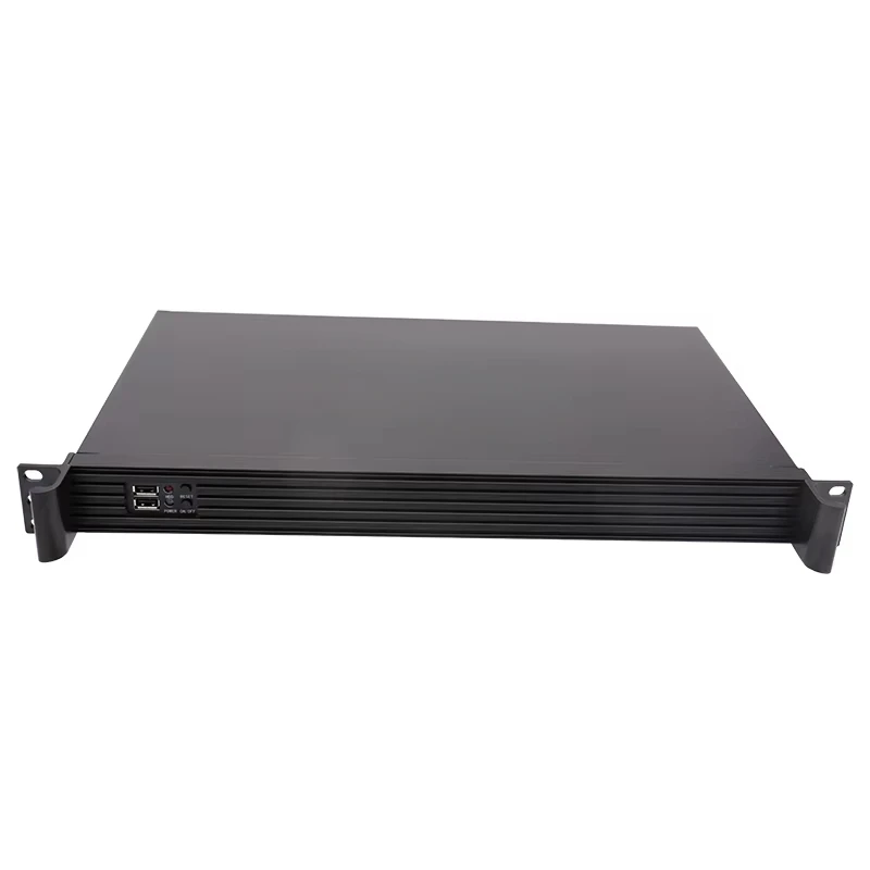 PBX Телефонная система трансляции SIP Server KNTD-50 для пейджинговой системы KNTECH IP PABX sever
