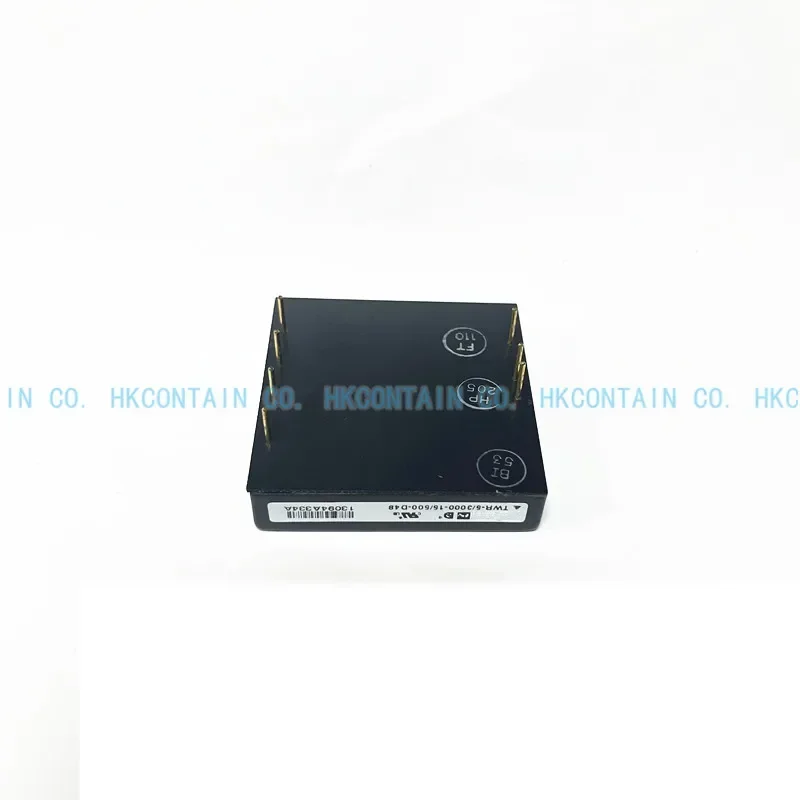 Фото TWR-5/3000-12/500-D48 TWR-5/3000-12/500-D48A-C TWR-5/3000-15/500-D12A TWR-5/3000-15/500-D48A TWR-5/3000-15/500-D48A-C №2