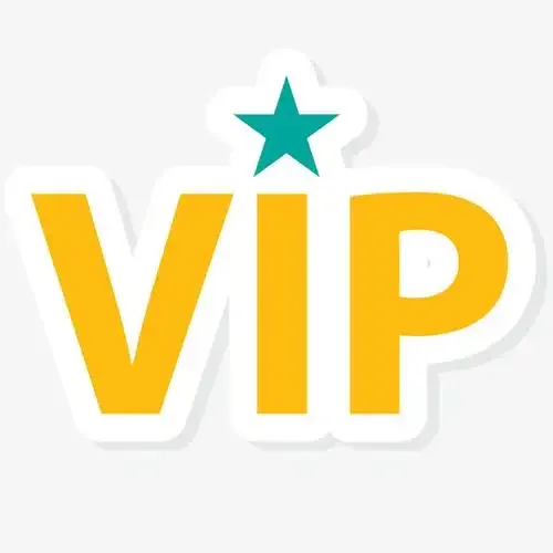 VIP-ссылка на деньги