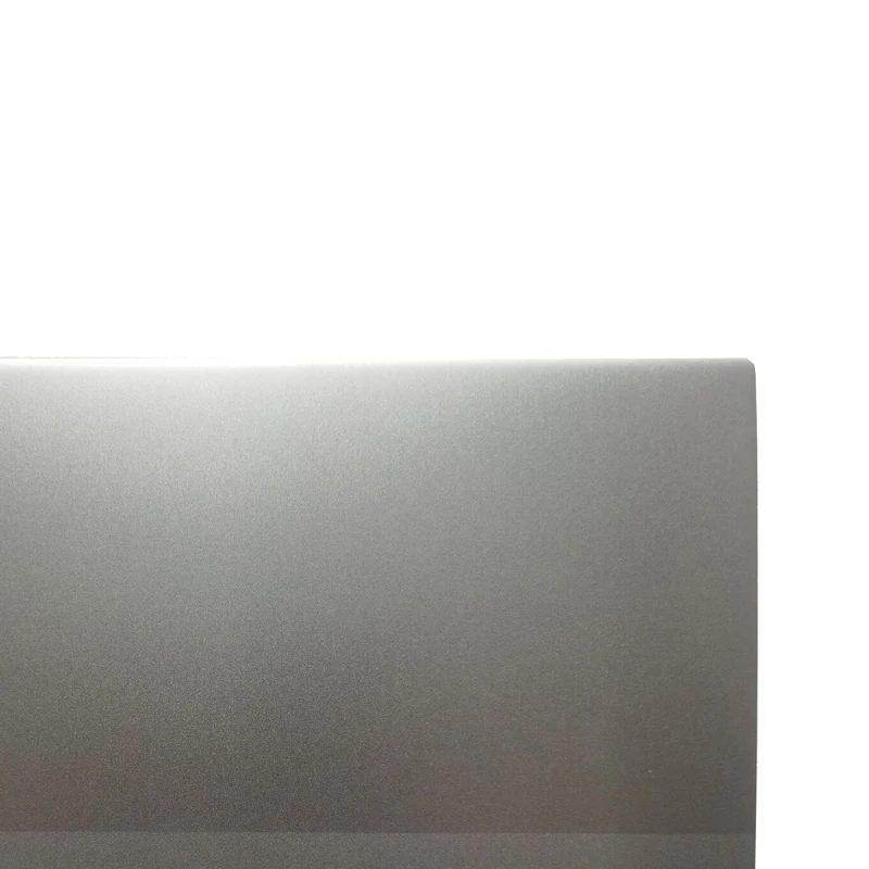 Фото Новинка для Lenovo ThinkBook 14 G2 ITL 14 G2 ARE 14 G3 ACL 14 G3, задняя крышка ЖК-дисплея для ноутбука/передняя панель/подставка для рук/нижний корпус №2