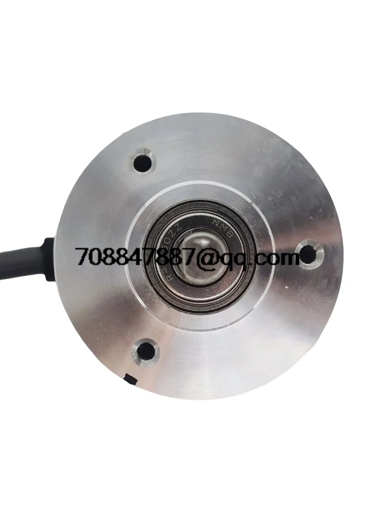 Совершенно новый оригинальный E6B2-CWZ1X 1000P/R