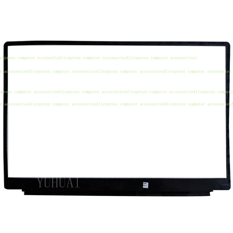 Q + новинка для HUAWEI MateBook D 15,6 BoB-WAE9P WAH9P ЖК-дисплей для ноутбука, передняя панель