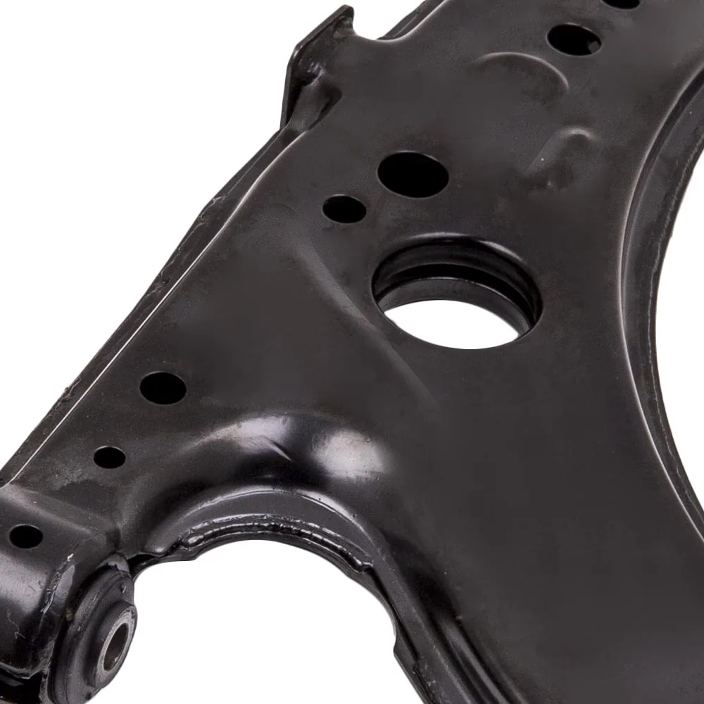 MaXpeedingrods передний нижний рычаг управления подвеской для VW Golf BORA New Beetle A3 8L1 1J1 1J6 (art.: 3920cf93ea004) - 3920cf93ea004