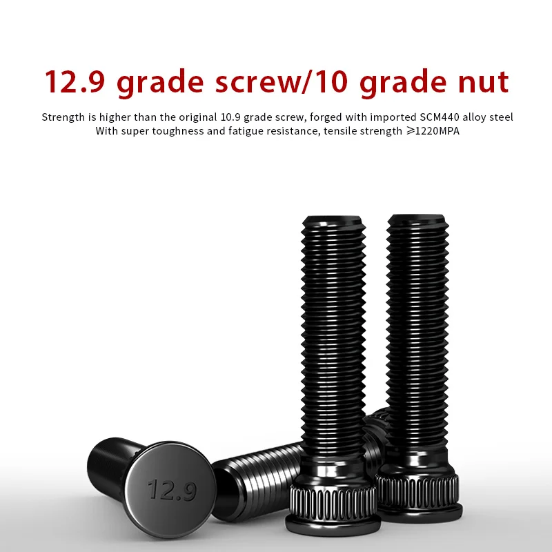 Фото Teeze 2/4 шт. 5x108 CB 63,4 M14 x 1,5 ступица центральная черная кованая прокладка для колеса для Lynk & Co 03/03 + фланцевая пластина 15/20/25/30/35 мм №2