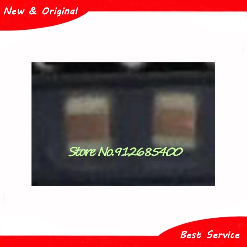 10 шт./лот 1008AS-1R0J-01 SMD новые и оригинальные на складе