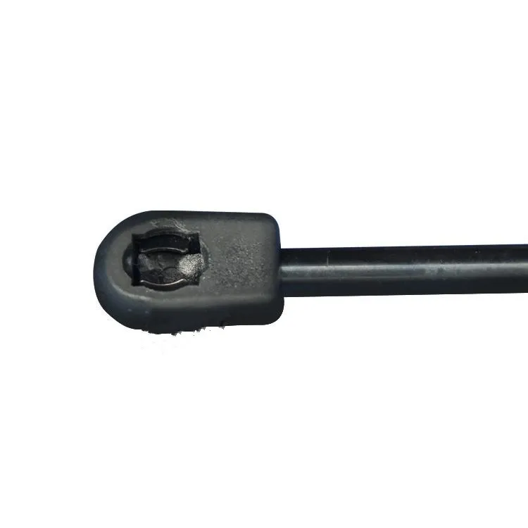 Фото 2 шт. для VW Golf V MK5 2004 2005 2006 2007 2008 Golf R32 2009 2006 2007 2008 2009 Автомобильная распорка капота пружина амортизатора №2