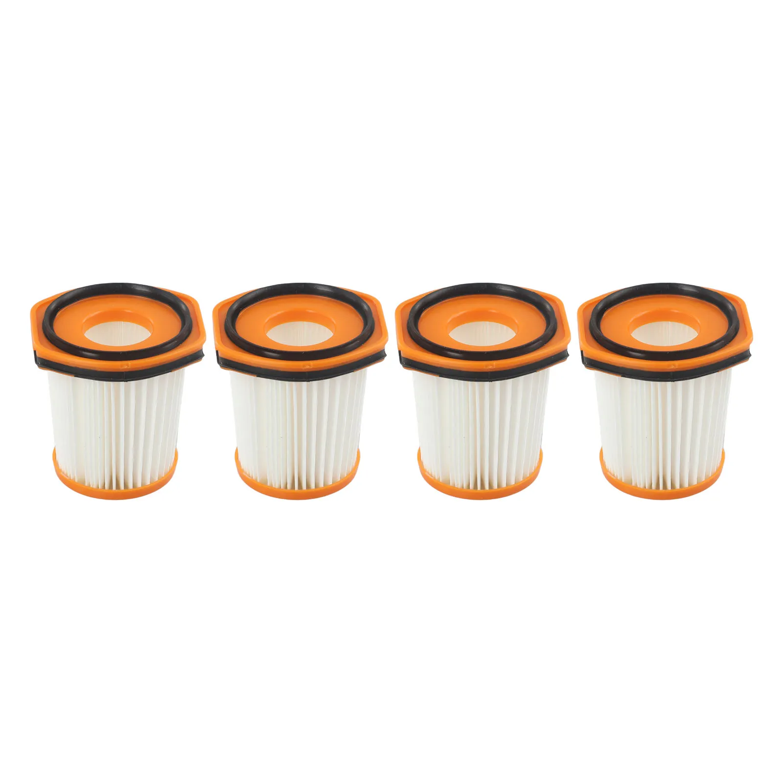 Фото Фильтр для акулы EVOPOWER IQ +/CS851JMVAE/iQ/CS851J/STD +, Сменные аксессуары, 2/4 шт. №2