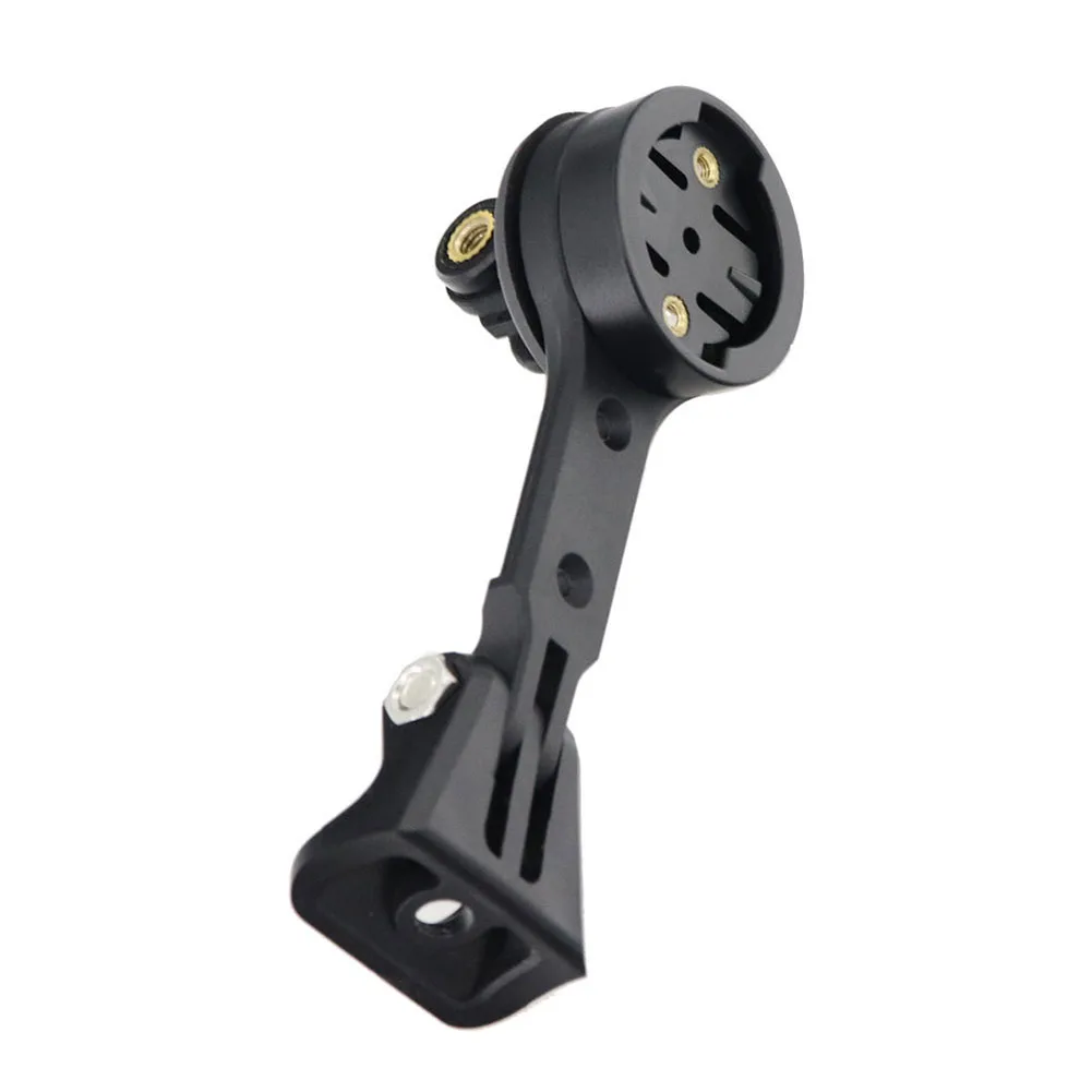 Велосипедное крепление на руль одометра для-WahooBryton For-Garmin For-Madone SLR для Garmin секундомер подставка велосипедные аксессуары (art.: 3920c33aa5fa5) - 3920c33aa5fa5