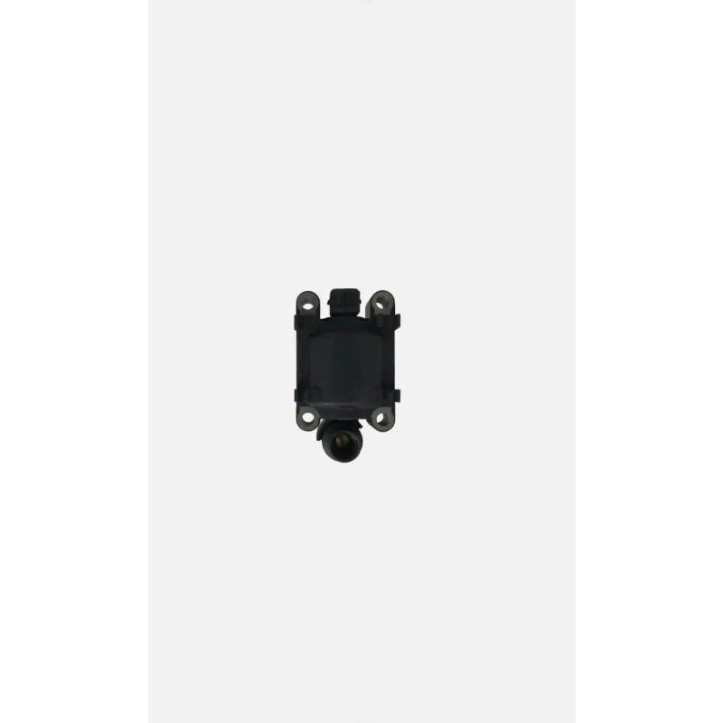 Фото Катушка зажигания высокого качества с номером детали E5FB IGC-030, для Ford Transit VH, VJ (2000–2006) 2,3 л. №3