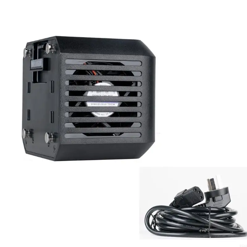 Фото AC26 Продление адаптера для AD600PRO Mlassing Light Support 110V/220V R58A №2