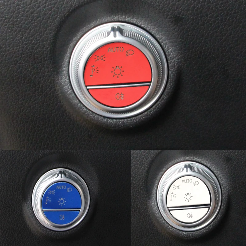 Фото Стайлинг автомобиля для Mercedes Benz C S Class W206 W223 Интерьер Автоматический запуск и остановки двигателя Кнопки Крышка Наклейки Накладка №3