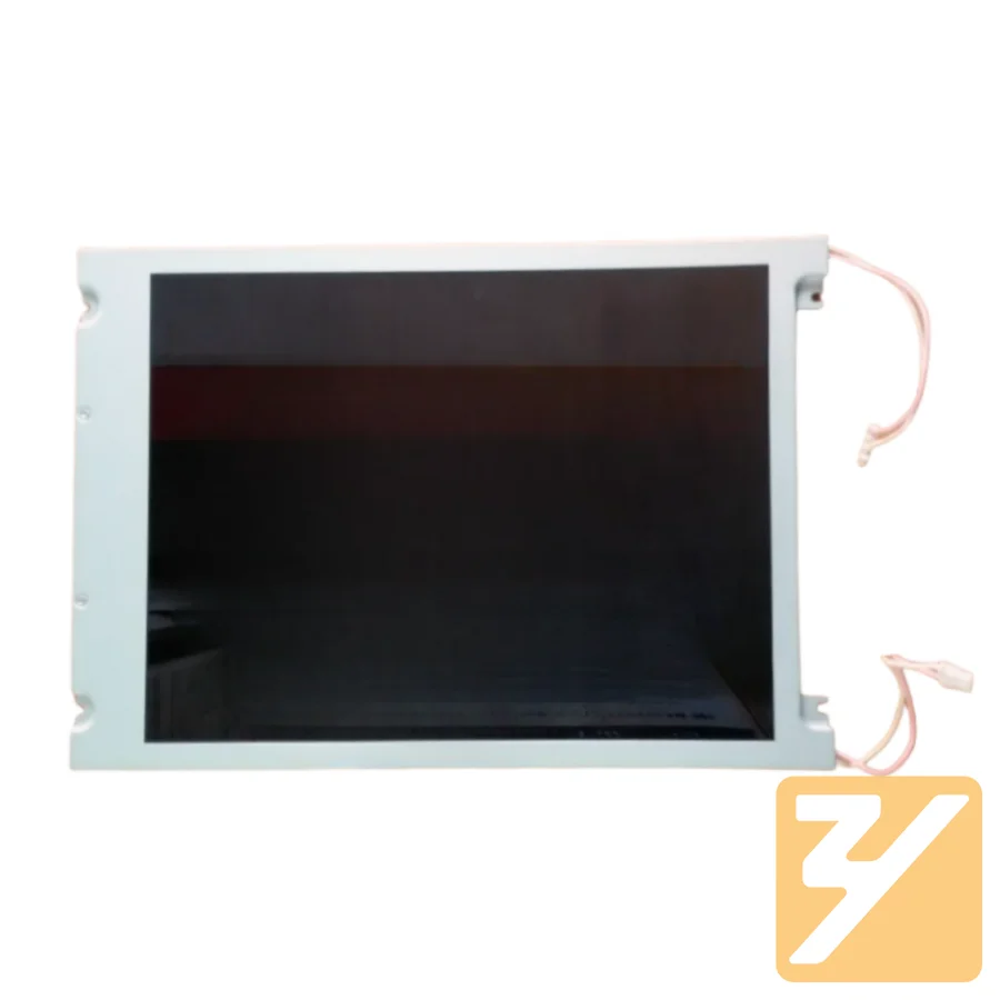 GM320240D-57-CNX1NLW-TP 5,7 