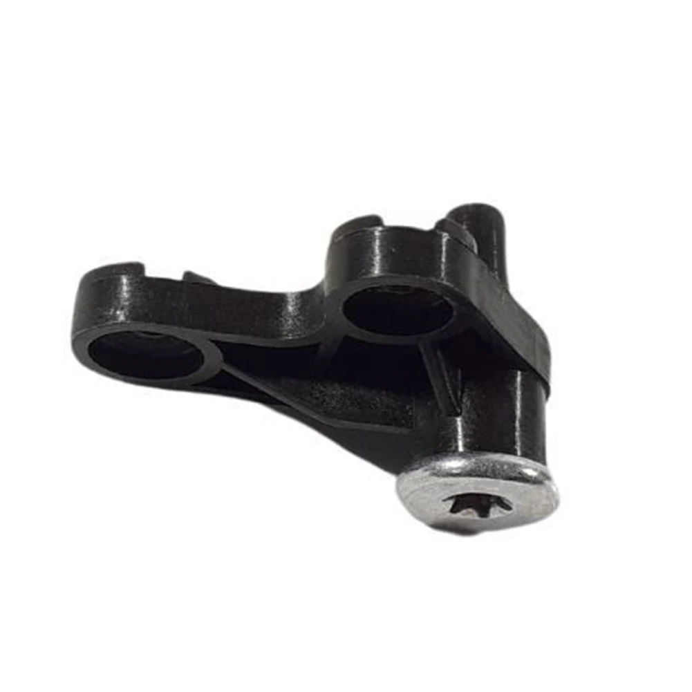 Фото Премиум HeFor Adlight BrFor Acket RepFor Air Kit для Mercedes for A CLFor ASS W177 для A1778201701 для A1778201801 OEMs №4