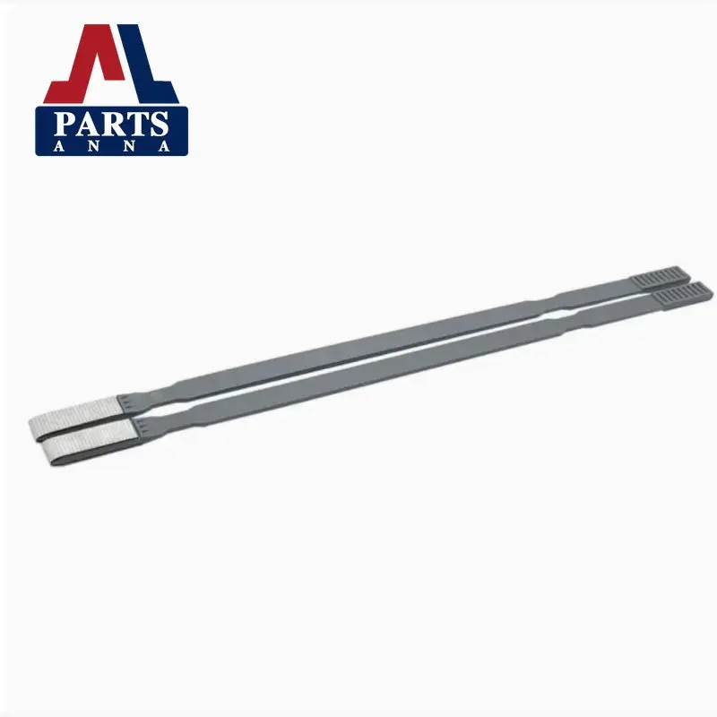 1X A161R70400 A161-R704-00 Чистящая палочка для Konica Minolta 654 754 C224 C284 C364 C454 C554 C654 C754 C7822 C7828