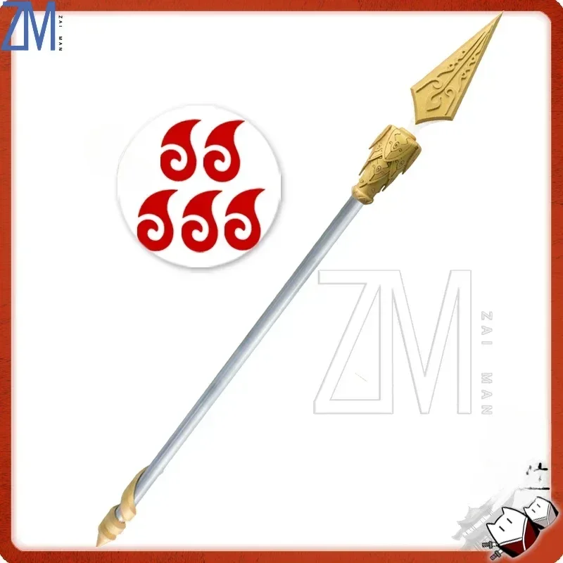 Nezha Big Fit Same Movie Nezha Demon Костюмы для косплея Ne Zha Devil Boy Костюмы Парик Одежда Хэллоуин для женщин Мужчины Мальчик Девушка Вечеринка (art.: 3920cc8ed5d9d) - 3920cc8ed5d9d
