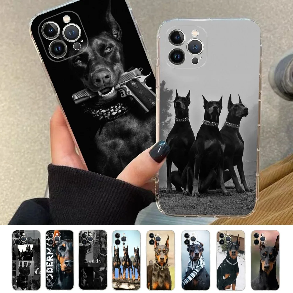 Чехол для IPhone 14 11 12 13 Mini Pro XS Max 6 7 8 Plus X XR SE 2020