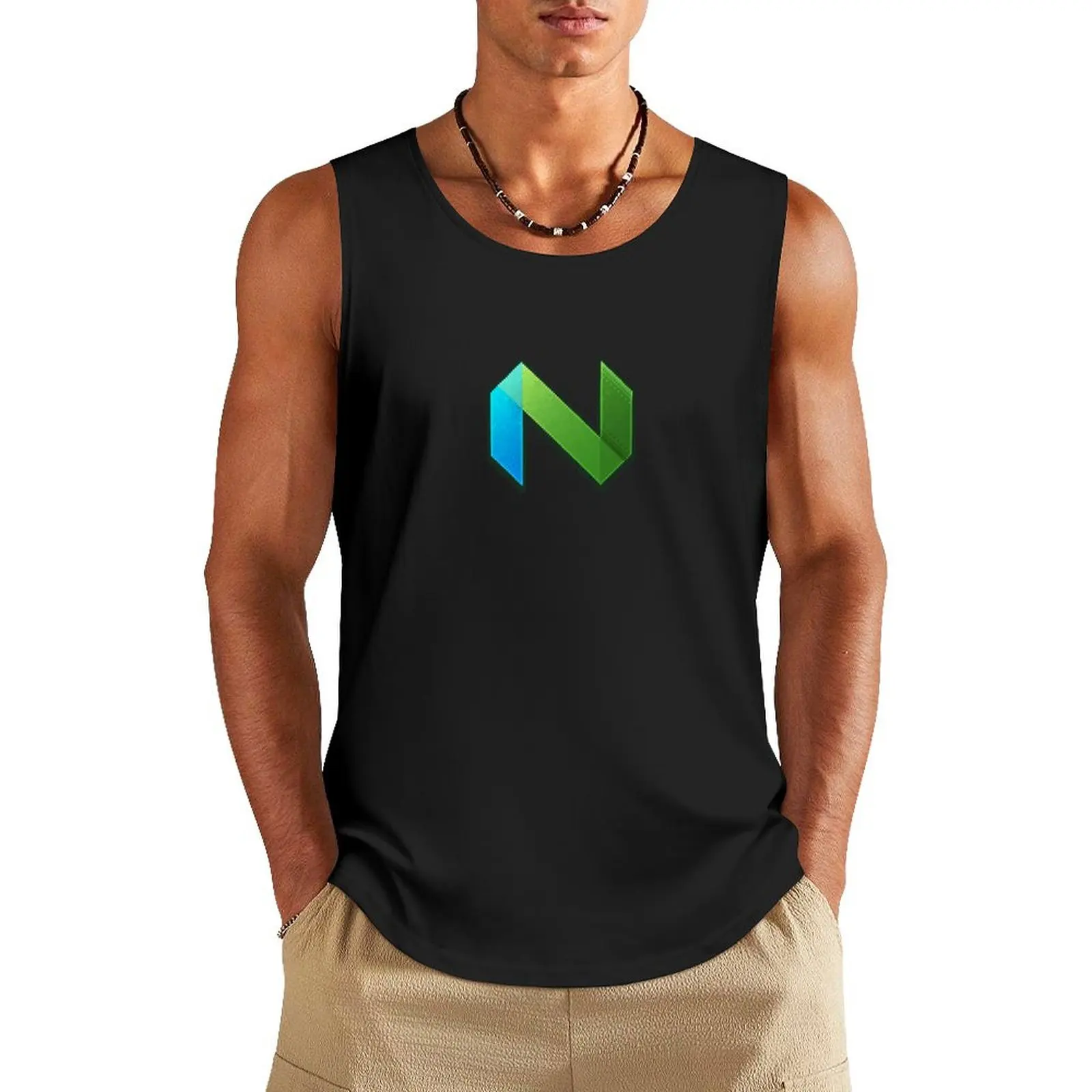 Neovim Pixel Art майка баскетбольная одежда аниме тренажерный зал летняя одежда для мужчин спортивная одежда мужская
