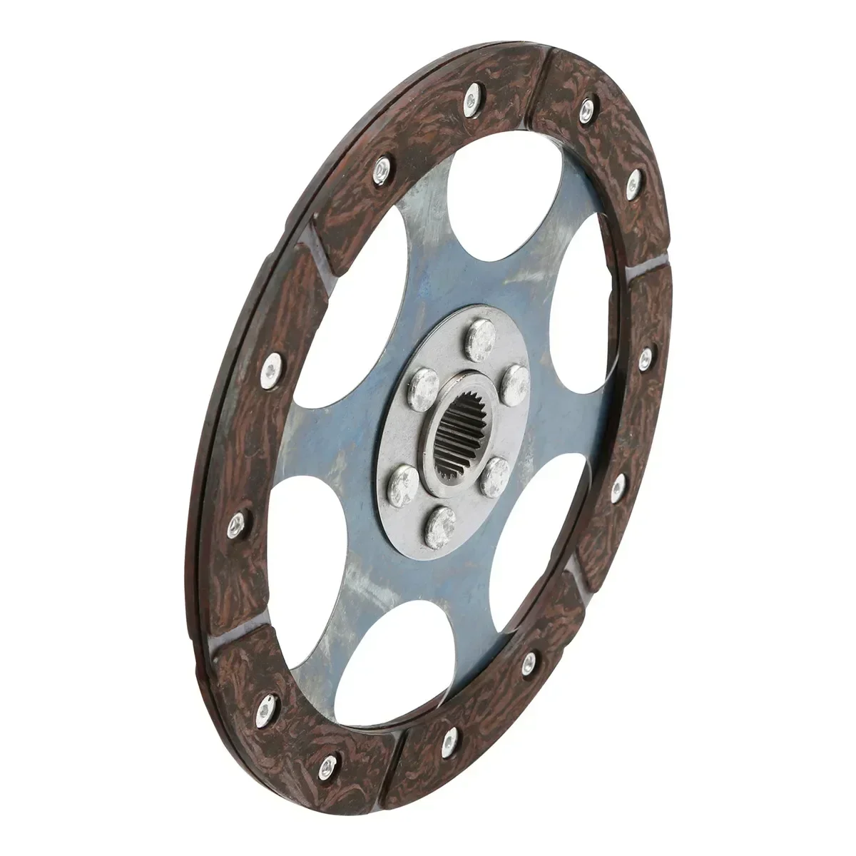 Фото Диски диска сцепления мотоцикла для BMW R1100RT 1996-2001 R1100R 1994-2000 R1100RS 1993-2000 R1100GS R850R 1994-2000 Acsessories №4