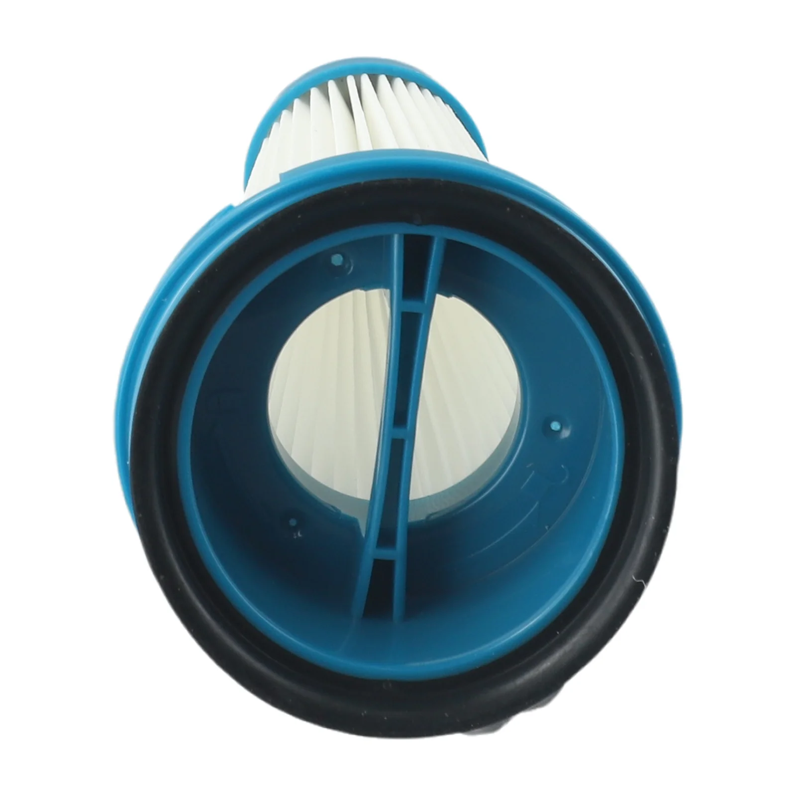 Фото 4 шт. фильтр для Tefal TY6974KO X-pert 360 TY6933WO TY6975WO ручной беспроводной пылесос запасные части Аксессуары №4