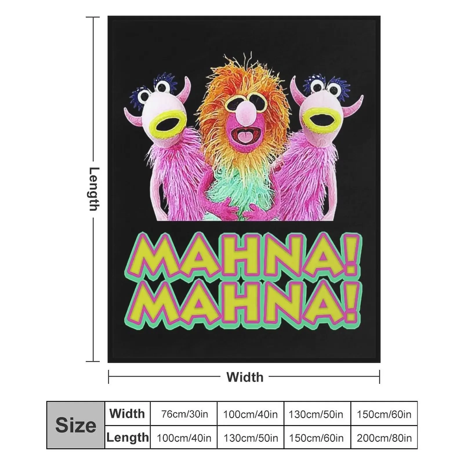 Машина! Машина! Одеяло Furrys Покрывала для младенцев Retros Одеяла (art.: 3920ccc9d3f80) - 3920ccc9d3f80