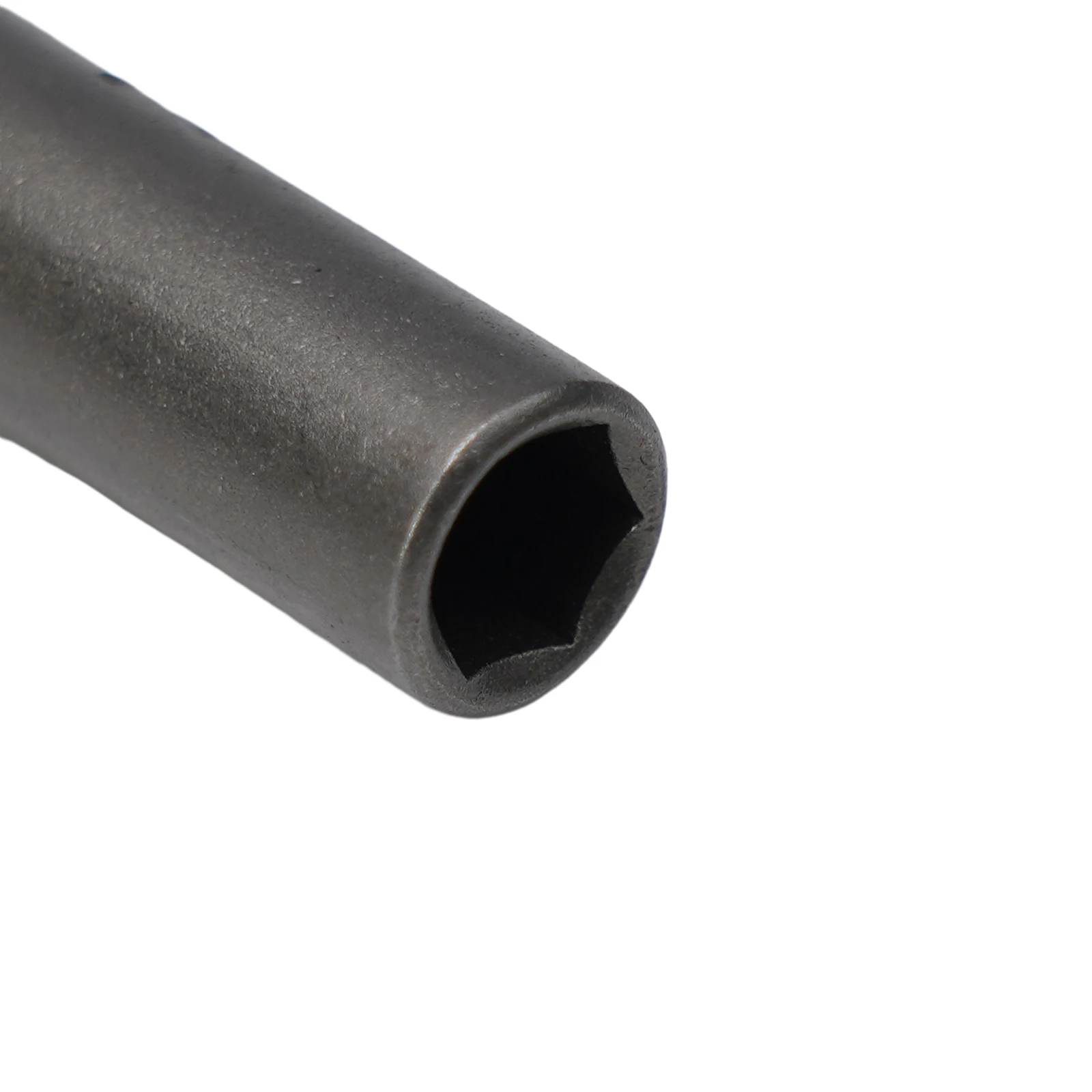 Фото HRC60 Гайковерт Шестигранные головки Гайковерт 1/4\\\