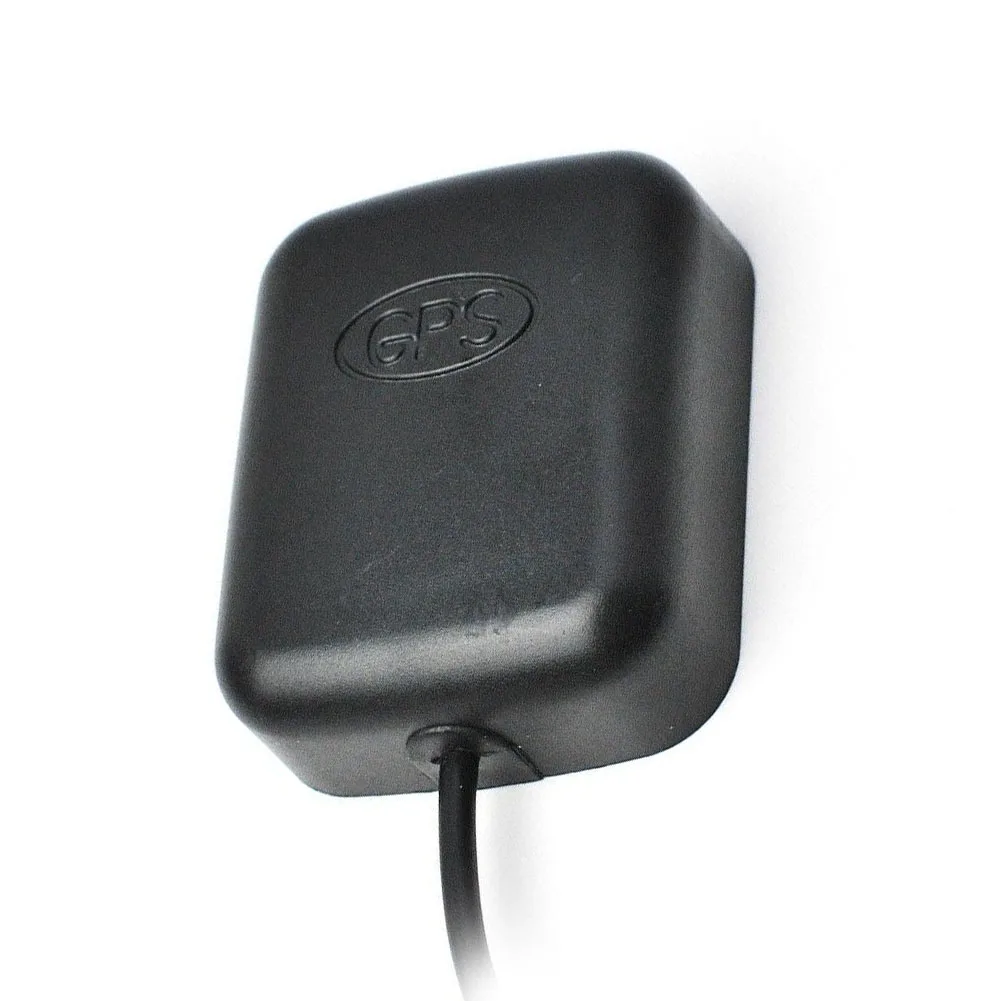 Автомобильная GPS-антенна, фоторазъем для Garmin GPS MAP 215 220 225 230 232 235, Автомобильная GPS-антенна 238 276C 298C