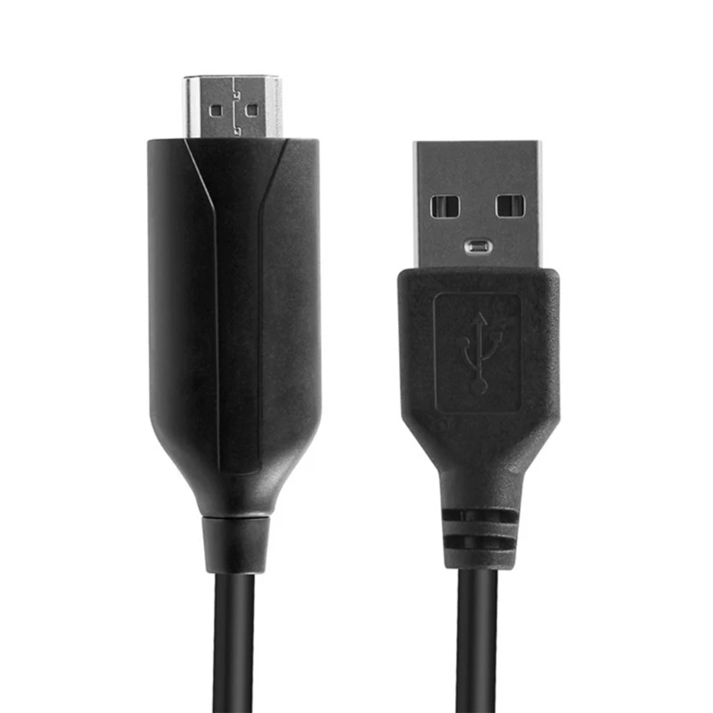 Фото Карта захвата видео с USB 2,0 на HDTV, устройство записи видео 1080P, устройства захвата записей для записи потокового вещания в №4