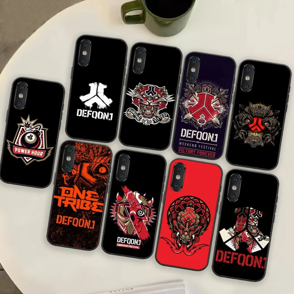 Чехол для телефона Xiaomi Redmi K40 pro 12S ULTRA pro