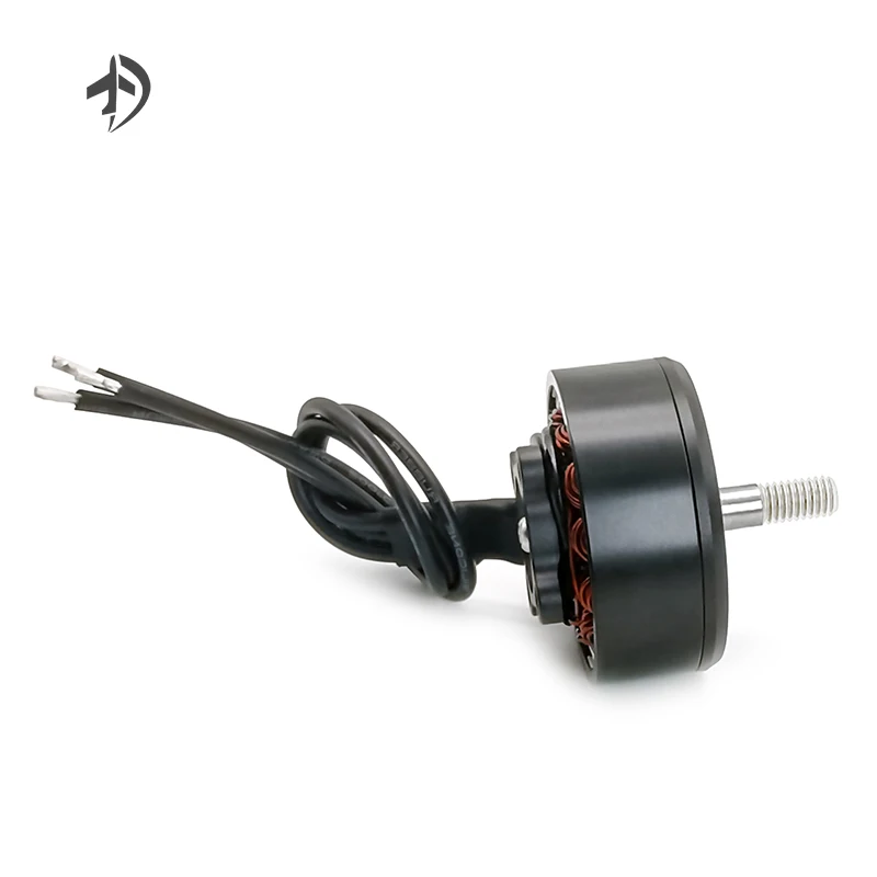 F28 1280kv лучшее качество бесщеточный мотор-редуктор для электрического велосипеда для электронного велосипеда с водонепроницаемыми кабелями