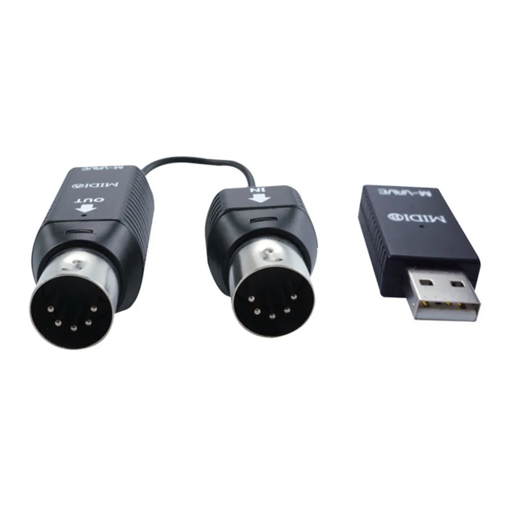 Фото 1 шт., Беспроводная USB-клавиатура со встроенной аккумуляторной батареей №3