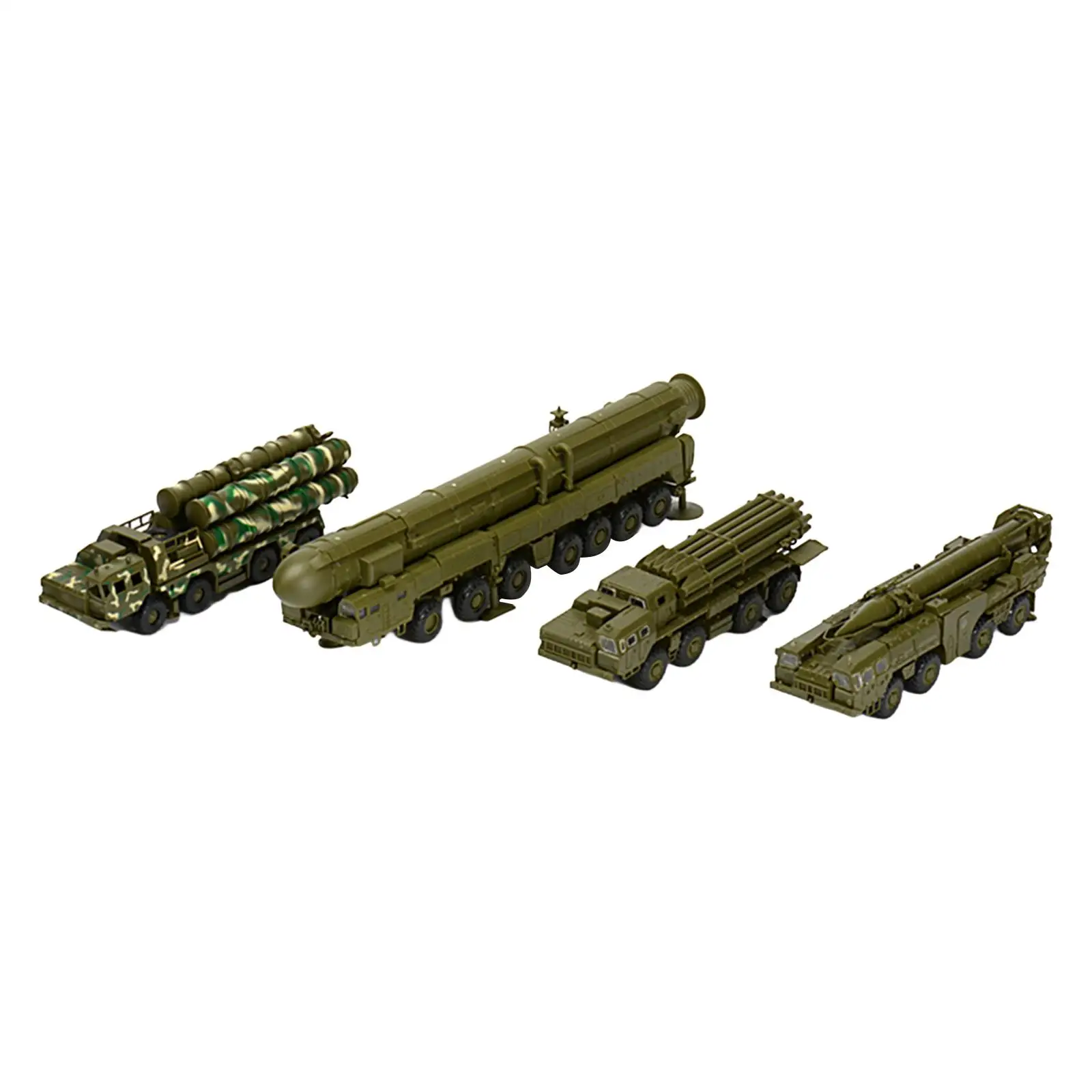 Автомобиль 1/72 домашний декор коллекционные предметы сувенир модель автомобиля парадная машина игрушка для мальчиков Подарки для взрослых